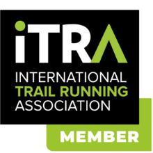 ITRA logo