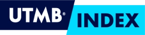 UTMB logo