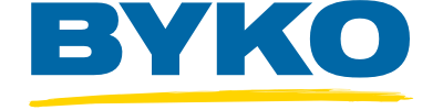 Sponsor Byko