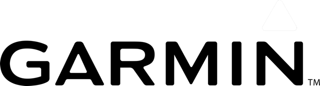 Sponsor Garmin