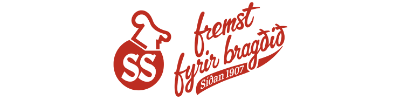 Sponsor SS