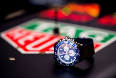 Nýr samstarfsaðili KIA Gullhringsins!