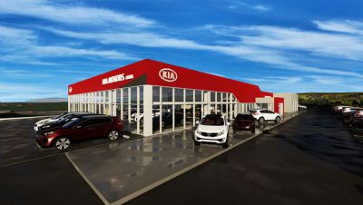 AFHENDING KEPPNISGAGNA