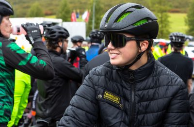 Skráning er hafin fyrir 2020