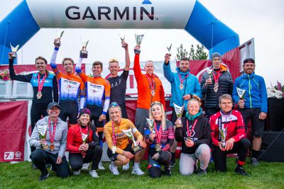 Kynntu þér nýjar leiðir og nýja flokka hér