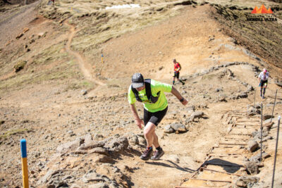 360° Course Preview