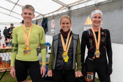 Eldslodin / Firetrail is the last tournament in the Viking Tournament series