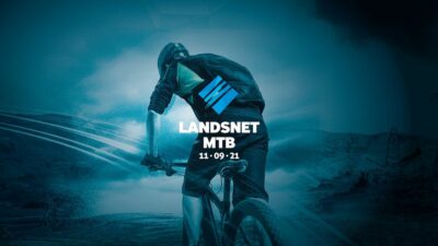 Brautarskoðun fyrir Landsnet MTB
