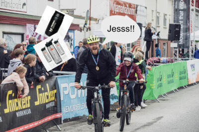 The Viking Tournament Shop is open!