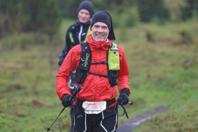 Mótið er byrjað! Bein útsending og merktu #hengill23 á Twitter