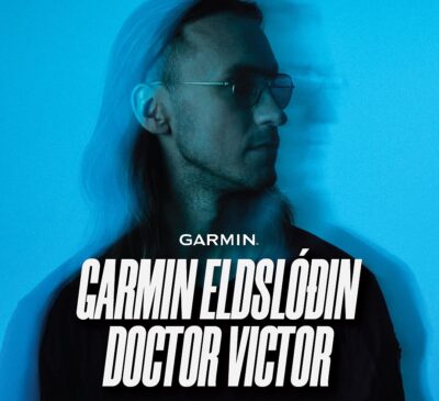 Food Festival and DJ