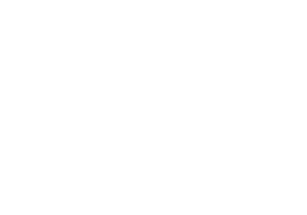 Hengill Ultra  styrktaraðili - Buff