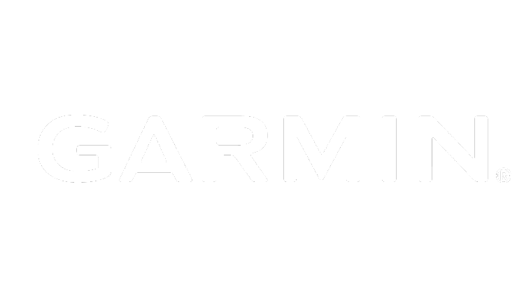 Hengill Ultra  styrktaraðili - Garmin