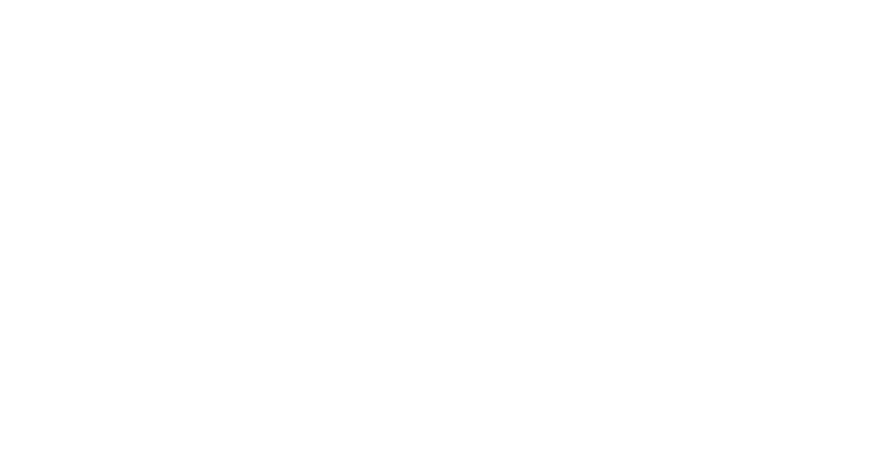 Hengill Ultra  styrktaraðili - Gróðurhúsið