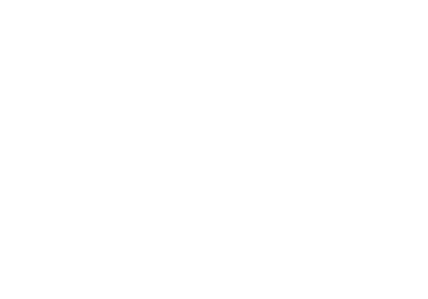 Hengill Ultra  styrktaraðili - Hótel Örk