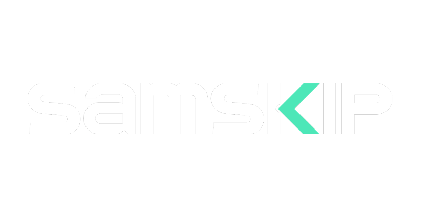 Hengill Ultra  styrktaraðili - Samskip