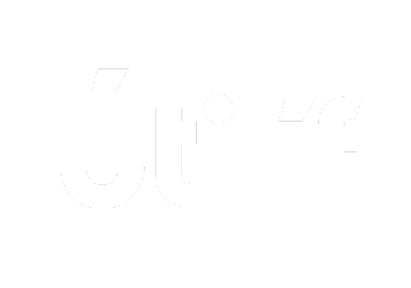 Hengill Ultra  styrktaraðili - Útilíf